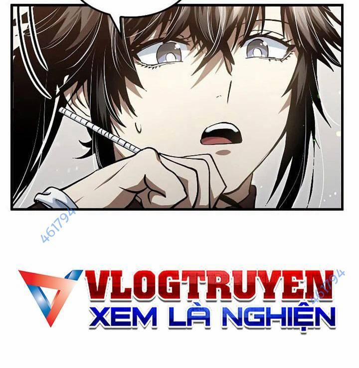 Bác Sĩ Trùng Sinh Về Murim 146 trang 14