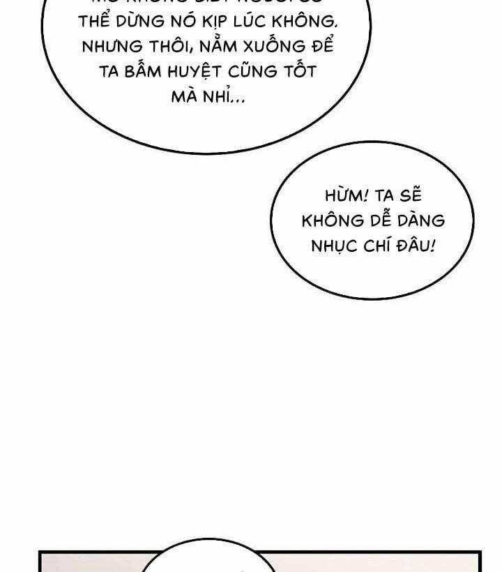 Bác Sĩ Trùng Sinh Về Murim 146 trang 144