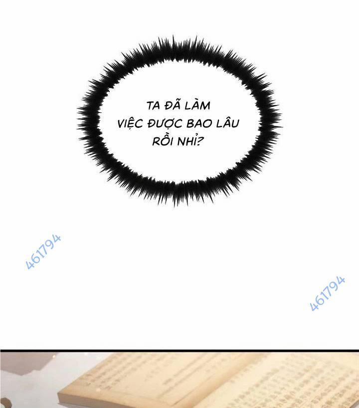 Bác Sĩ Trùng Sinh Về Murim 146 trang 15