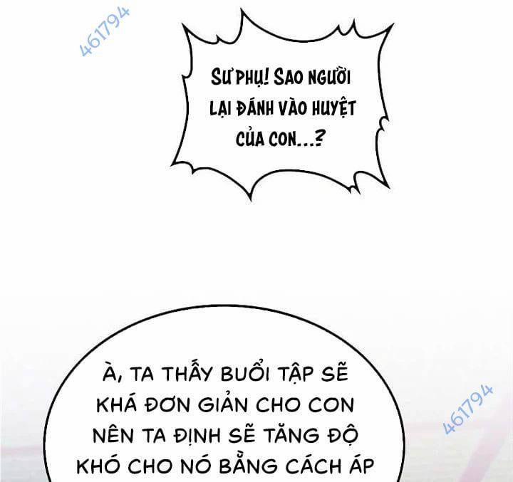 Bác Sĩ Trùng Sinh Về Murim 146 trang 150