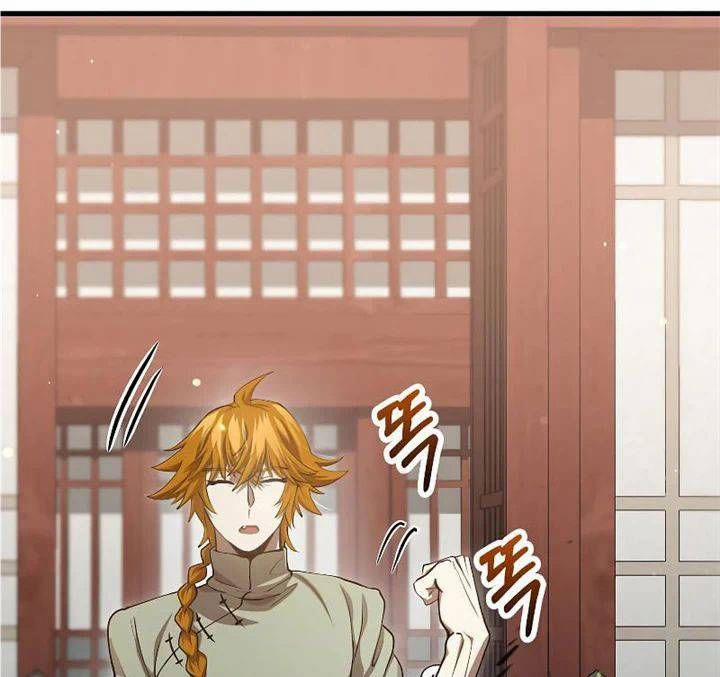 Bác Sĩ Trùng Sinh Về Murim 146 trang 20