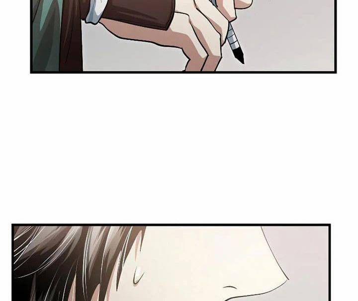 Bác Sĩ Trùng Sinh Về Murim 146 trang 27