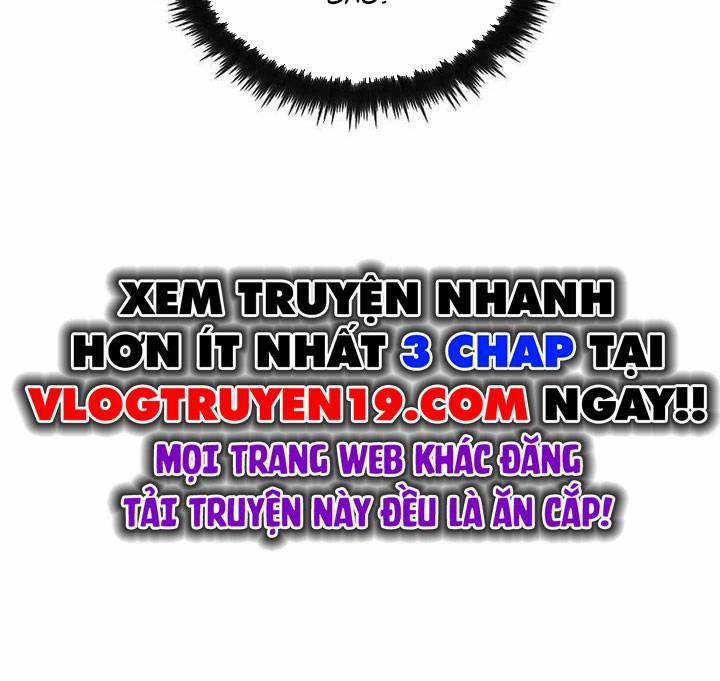 Bác Sĩ Trùng Sinh Về Murim 146 trang 29