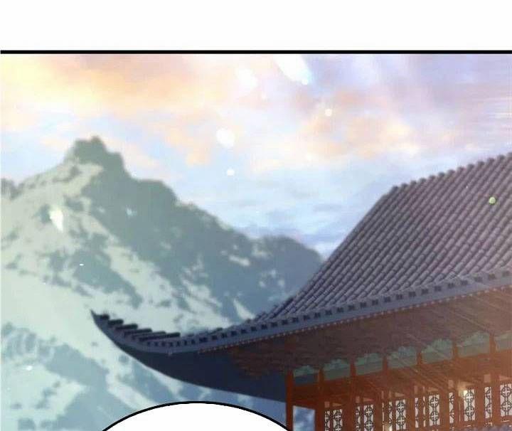 Bác Sĩ Trùng Sinh Về Murim 146 trang 32