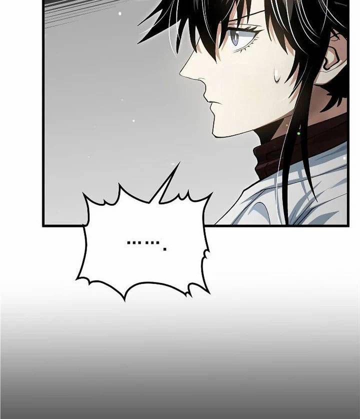 Bác Sĩ Trùng Sinh Về Murim 146 trang 38