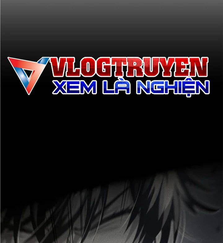 Bác Sĩ Trùng Sinh Về Murim 146 trang 39