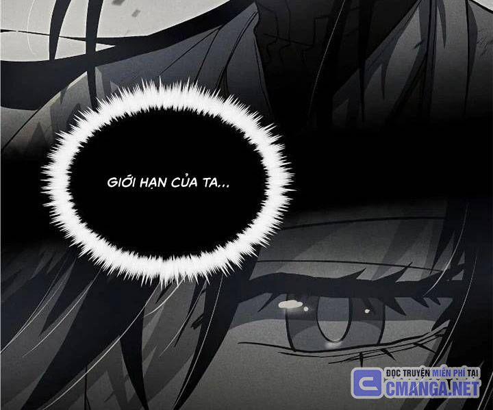 Bác Sĩ Trùng Sinh Về Murim 146 trang 43