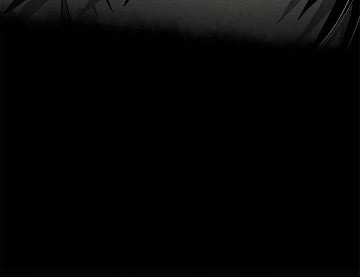 Bác Sĩ Trùng Sinh Về Murim 146 trang 44