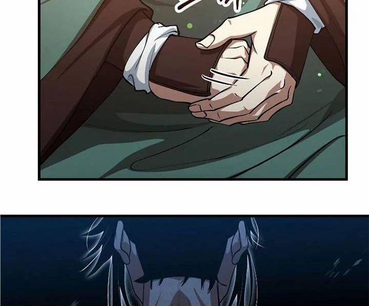 Bác Sĩ Trùng Sinh Về Murim 146 trang 47