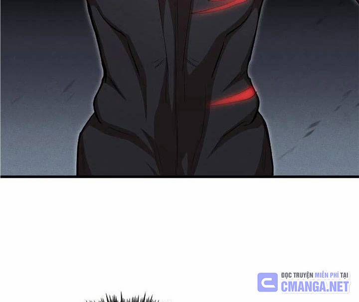 Bác Sĩ Trùng Sinh Về Murim 146 trang 49
