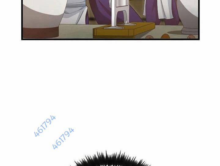 Bác Sĩ Trùng Sinh Về Murim 146 trang 5