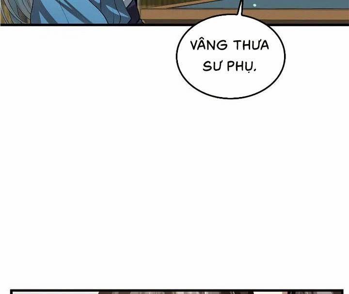 Bác Sĩ Trùng Sinh Về Murim 146 trang 54