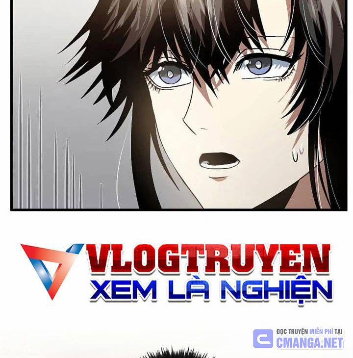 Bác Sĩ Trùng Sinh Về Murim 146 trang 55