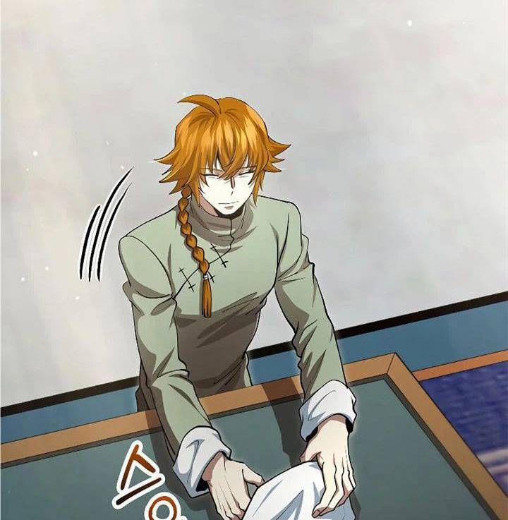 Bác Sĩ Trùng Sinh Về Murim 146 trang 57