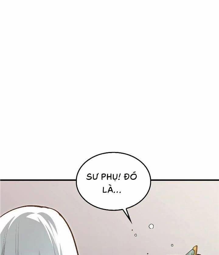 Bác Sĩ Trùng Sinh Về Murim 146 trang 60