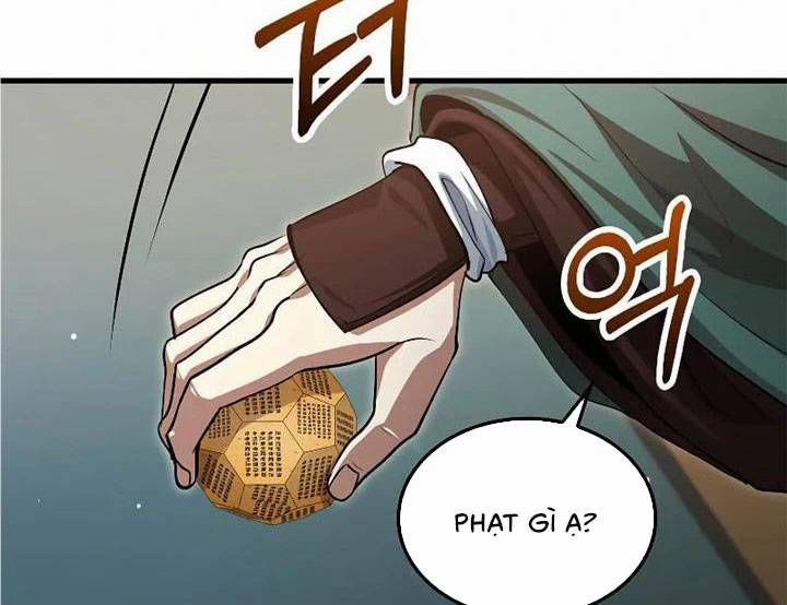 Bác Sĩ Trùng Sinh Về Murim 146 trang 65