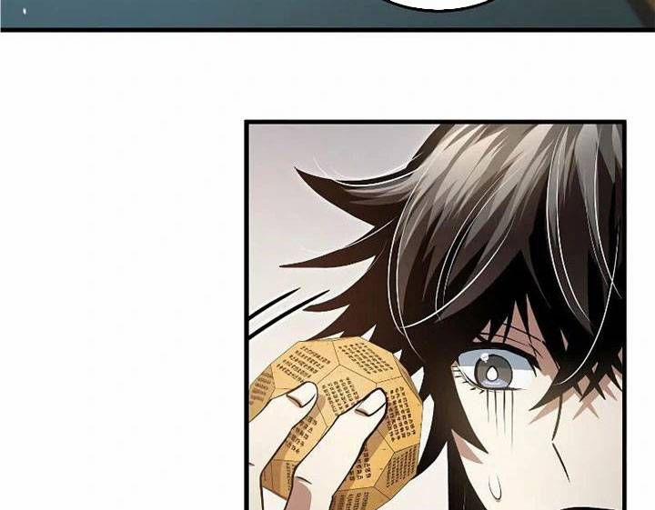 Bác Sĩ Trùng Sinh Về Murim 146 trang 66