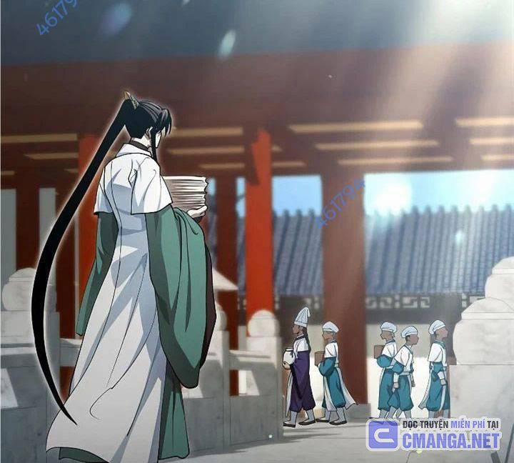 Bác Sĩ Trùng Sinh Về Murim 146 trang 7