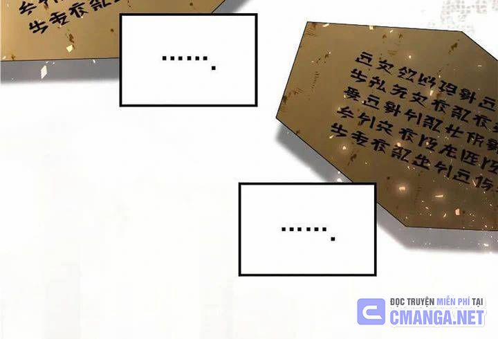 Bác Sĩ Trùng Sinh Về Murim 146 trang 73