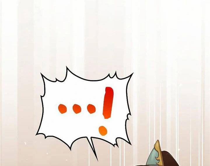 Bác Sĩ Trùng Sinh Về Murim 146 trang 74