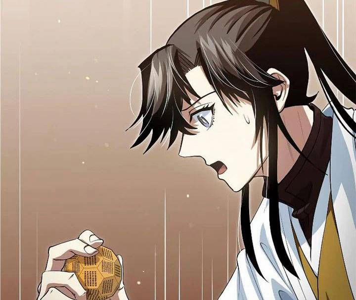 Bác Sĩ Trùng Sinh Về Murim 146 trang 75