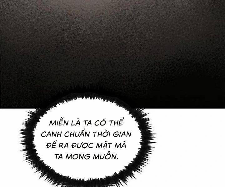 Bác Sĩ Trùng Sinh Về Murim 146 trang 89