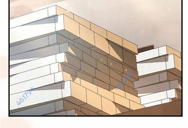 Bác Sĩ Trùng Sinh Về Murim 146 trang 9