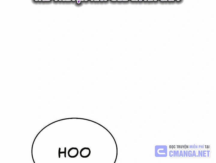 Bác Sĩ Trùng Sinh Về Murim 146 trang 91