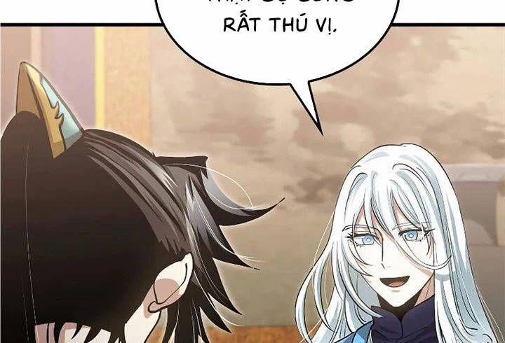 Bác Sĩ Trùng Sinh Về Murim 147 trang 114