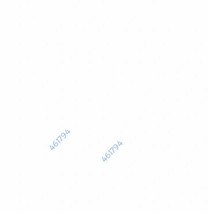 Bác Sĩ Trùng Sinh Về Murim 147 trang 12