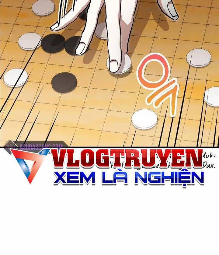 Bác Sĩ Trùng Sinh Về Murim 147 trang 122