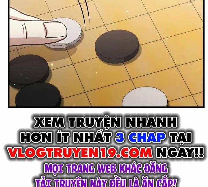 Bác Sĩ Trùng Sinh Về Murim 147 trang 134