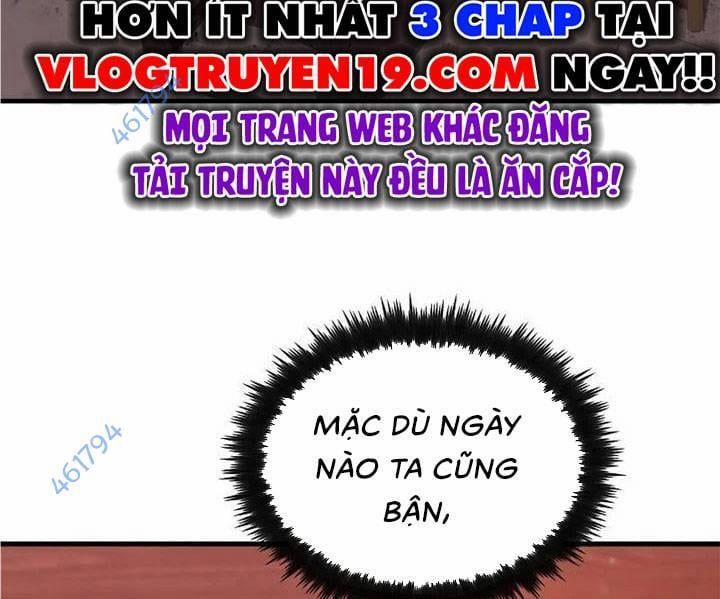 Bác Sĩ Trùng Sinh Về Murim 147 trang 149