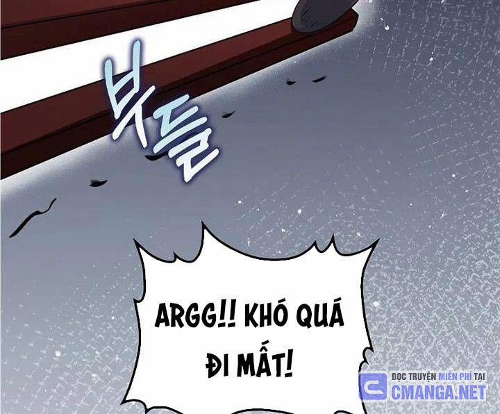 Bác Sĩ Trùng Sinh Về Murim 147 trang 22