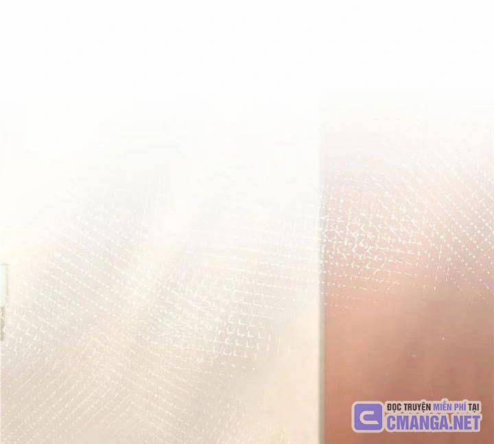 Bác Sĩ Trùng Sinh Về Murim 147 trang 25