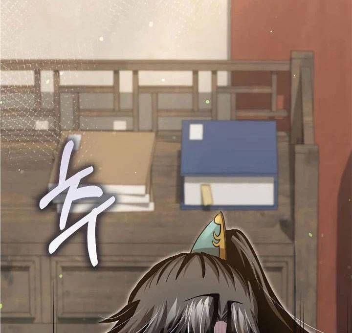 Bác Sĩ Trùng Sinh Về Murim 147 trang 26