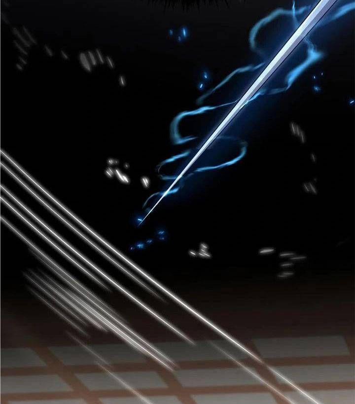 Bác Sĩ Trùng Sinh Về Murim 147 trang 33