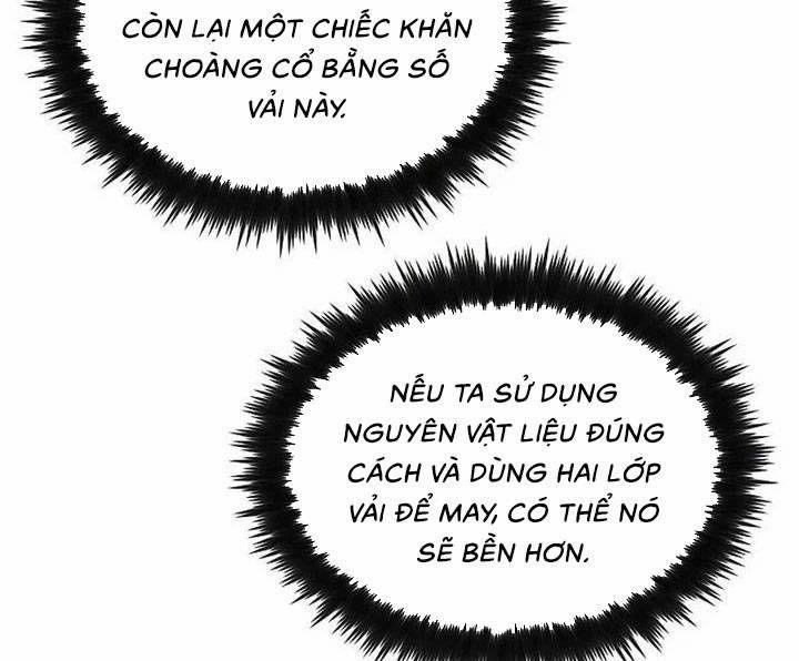 Bác Sĩ Trùng Sinh Về Murim 147 trang 44