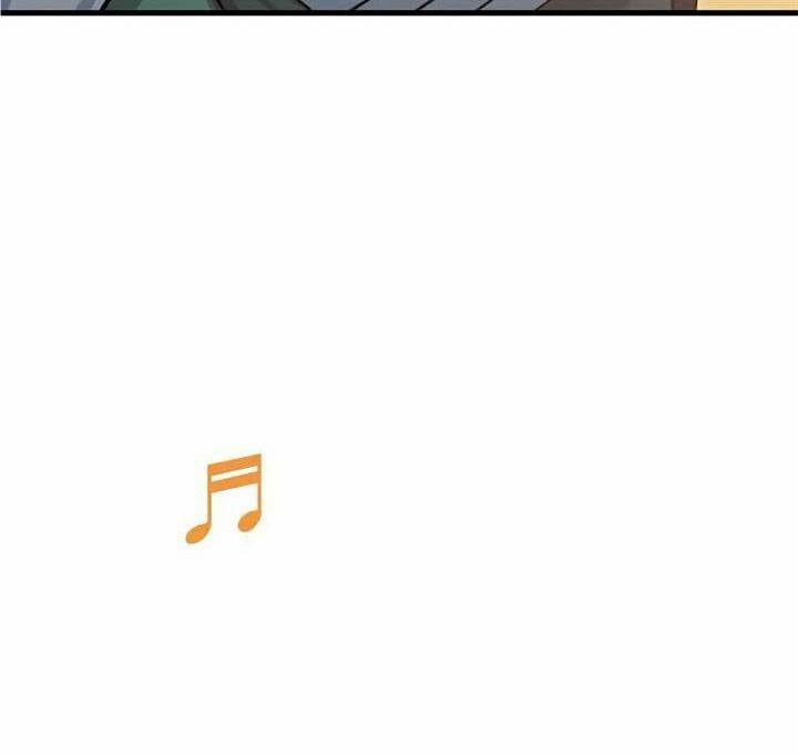 Bác Sĩ Trùng Sinh Về Murim 147 trang 48