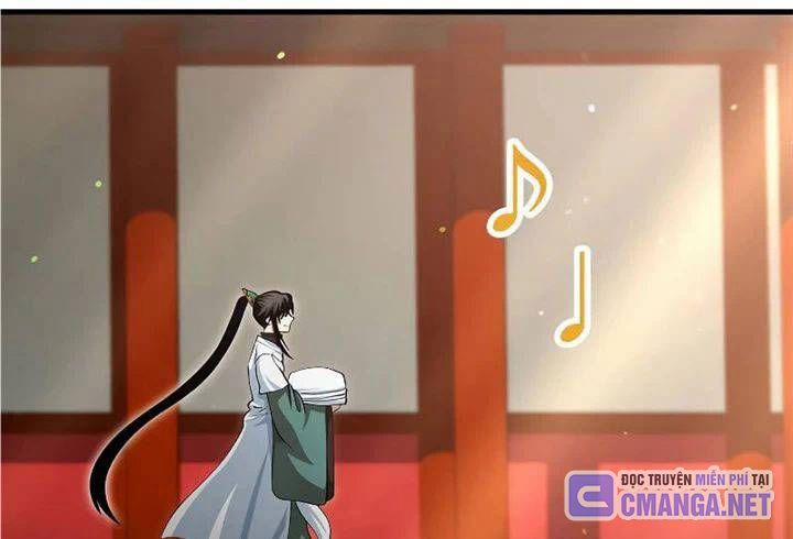 Bác Sĩ Trùng Sinh Về Murim 147 trang 49