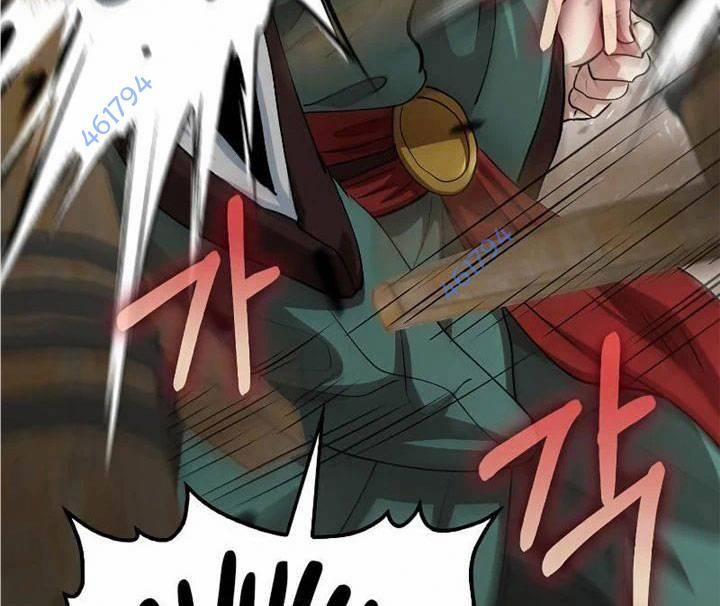 Bác Sĩ Trùng Sinh Về Murim 147 trang 6