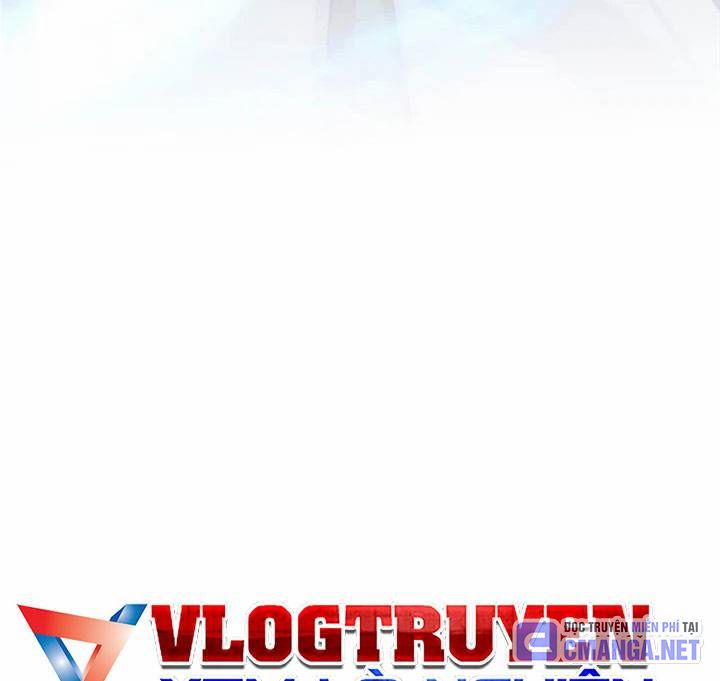 Bác Sĩ Trùng Sinh Về Murim 147 trang 70