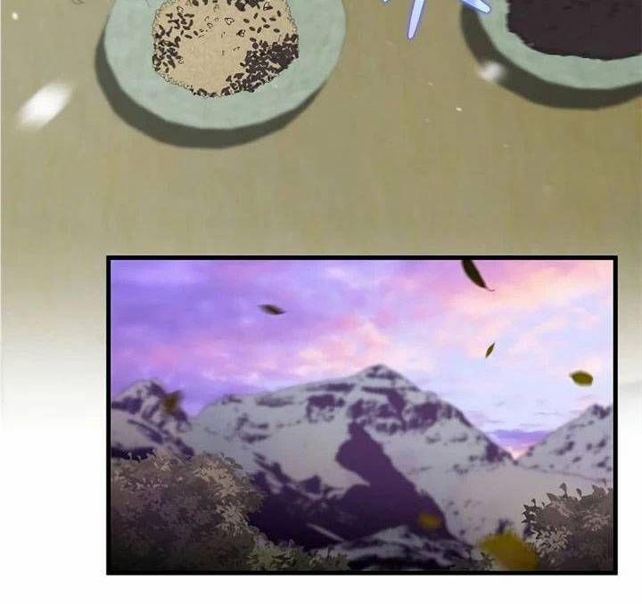 Bác Sĩ Trùng Sinh Về Murim 147 trang 75