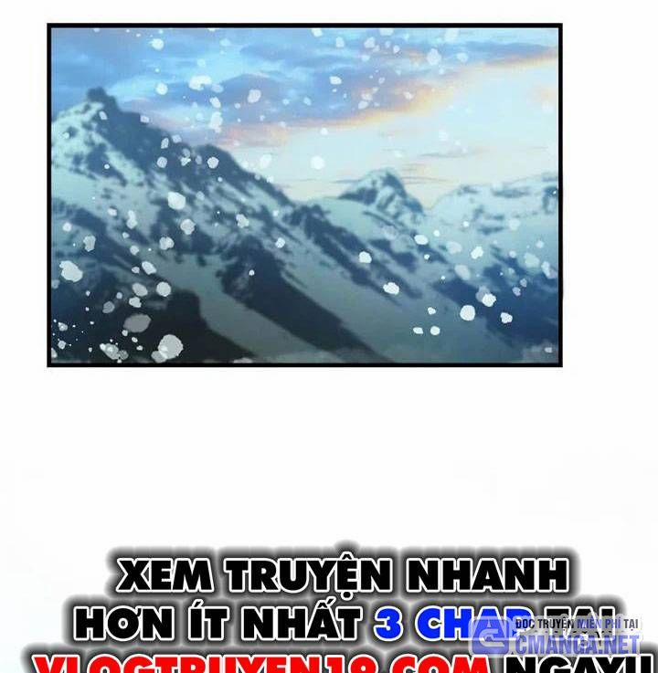 Bác Sĩ Trùng Sinh Về Murim 147 trang 76