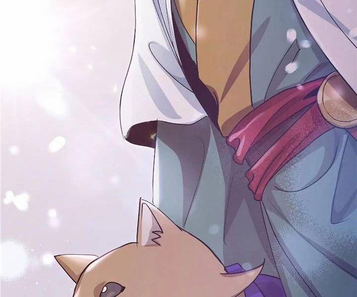 Bác Sĩ Trùng Sinh Về Murim 147 trang 83