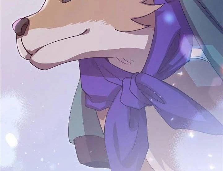 Bác Sĩ Trùng Sinh Về Murim 147 trang 84