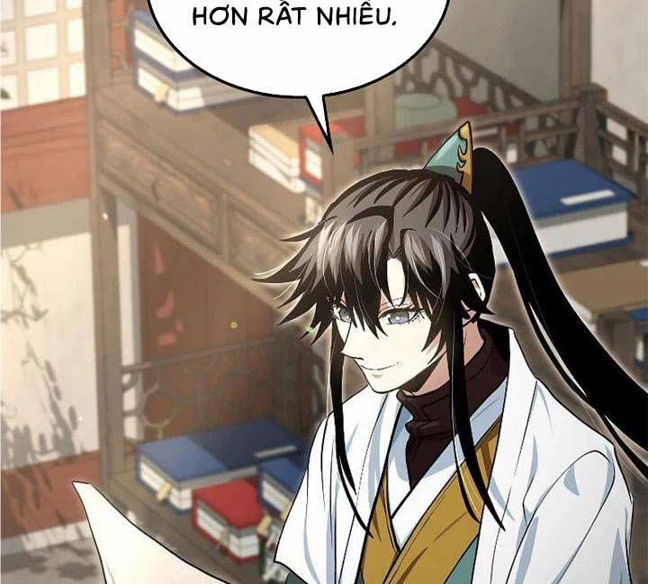 Bác Sĩ Trùng Sinh Về Murim 147 trang 90