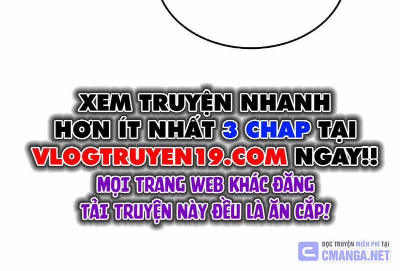 Bác Sĩ Trùng Sinh Về Murim Chương 148 Trang 128