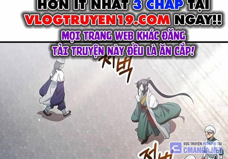 Bác Sĩ Trùng Sinh Về Murim Chương 148 Trang 146