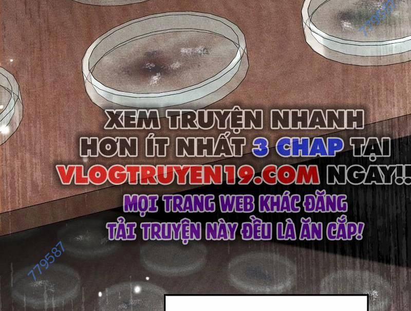 Bác Sĩ Trùng Sinh Về Murim Chương 148 Trang 7